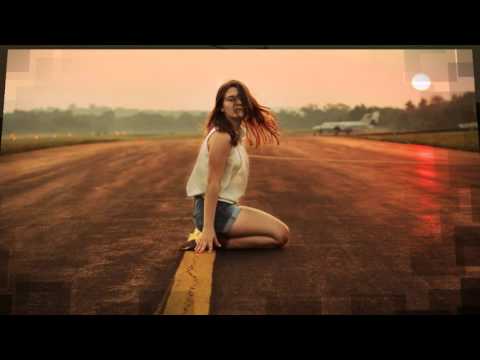 Kontrax vs TCN   El enlace oculto