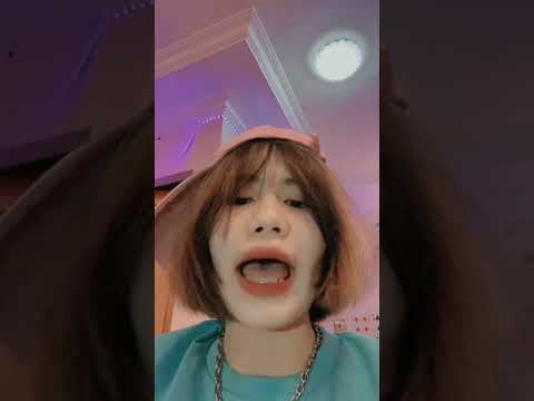 yg ot Sart jg hx😩💜