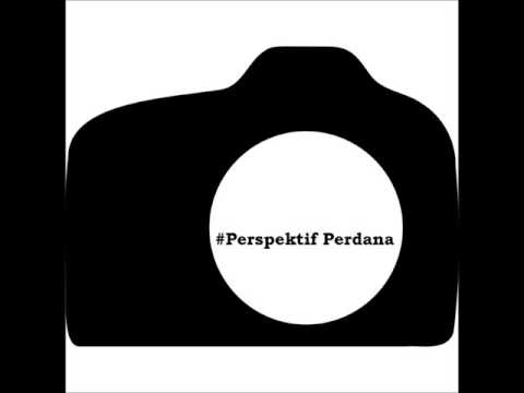 #Perspektif Perdana eps 21