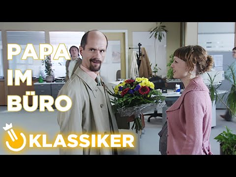 Fünfmal Stromberg | Klassiker