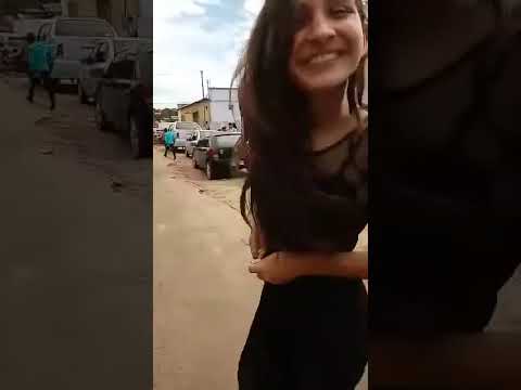 Ensaio Regional em Sena Madureira Ac - 2019 Lembranças... #ccb #hinosccb