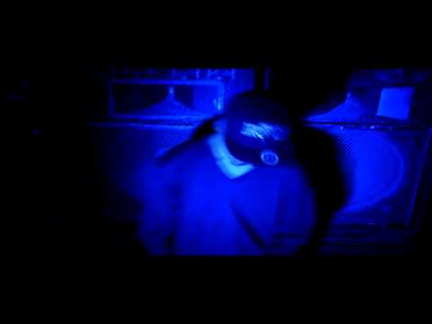 Klachenkov - Drago Mc Ghost 2015