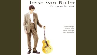 This Could Be The Start Of Something Big