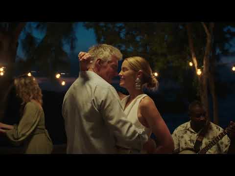 Jamaica Tourism Board #ATMYearbook 2023