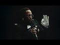 KENDRICK MADE ICEMAN