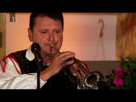 Le objeta isto mislima - Ansambel Zeme