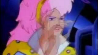 You&#39;ll Never Win My Love