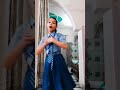 Vah Kahate Hain Humse Abhi Umar Nahi Hai Pyar Ki