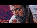 Rolex Sir Tamil Mas Efx Edit Editing Tamizhan Rolex Sir