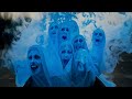 HARDY SOUL4SALE Feat Fred Durst Official Music Video