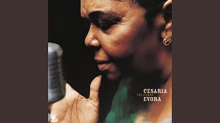 Monte Cara Music Video