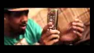 Chevy Woods - ChiTown