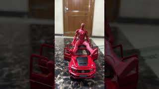 G wagon #toys #trending #sidhumoosewala #car
