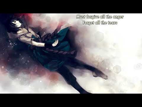 Renegade Five - Losing Your Senses (with lyrics) (2009)