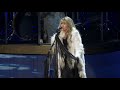 Stevie Nicks - Moonlight (A Vampire's Dream) (Stevie Nicks #24KaratConcert) | In Cinemas Oct 21 & 25