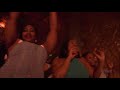 R Kelly Ignition Live