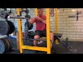 The bench press is possibly the greatest upper body mass builder.  We must use proper technique details to maximize its effectiveness.