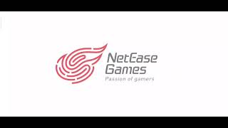 NetEaseGames Passion of gamers