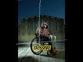 The Wheelchair Bound Rapper Who Persevered: MF Grimm #hiphop #MFDOOM