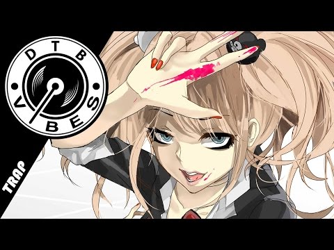 Luke Da Duke X Choppa Dunks - Gosta