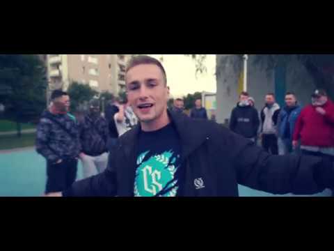 CiemnaStrefa and Czerwin