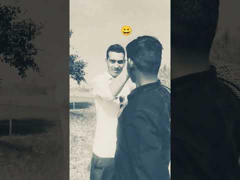 Rahul Yadav  Shayari