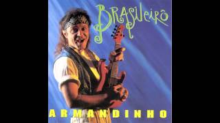 Armandinho - Yesterday
