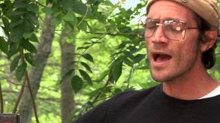 Ben Taylor - Listening Live