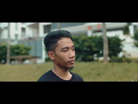 TRAILER | RISE OF LEGEND | MPL MYSG S6