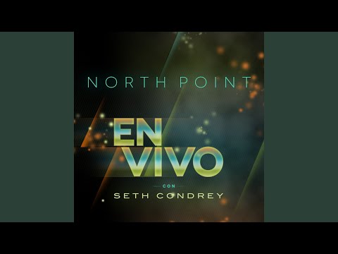 Cantaré - Seth Condrey