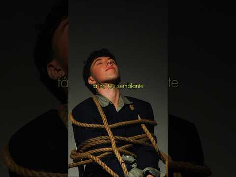 Lua Cheia #verly #music #musica