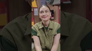 Download lagu STECU STECU! CALON YANG MANA MAU KE RUMAH?! mp3