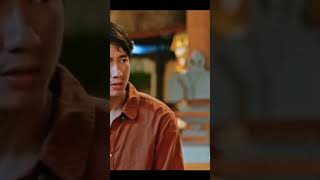 Download lagu Kupu-kupu malam Eps 4A #shorts #kupukupumalam #kupumalam #serieskupumalam #kupukupumalameps4A mp3 Download lagu Kupu-kupu malam Eps 4A #shorts #kupukupumalam #kupumalam #serieskupumalam #kupukupumalameps4A mp3