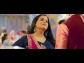 Saroj Ka Rishta 2022