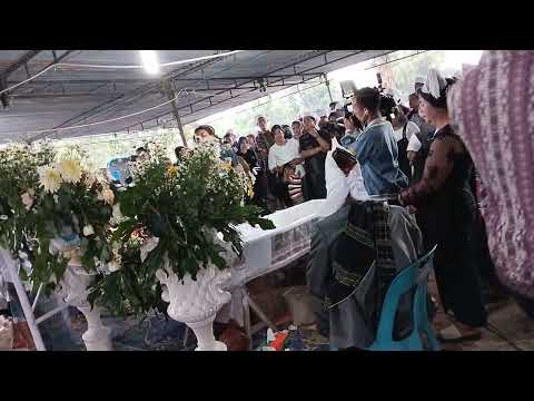 MASE MARSIRANG #ZUFENTUS PURBA || NEXT MUSIC