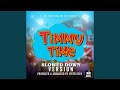 Timmy Time Main Theme From Timmy Time Slowed Down