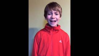 We Wish You A Merry Christmas #18