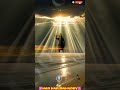 Jata Dhara Shiv Jata Dhara Song Har Har Mahadev Status Video 2023 Ind Sourav 91
