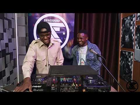 Lovers Rock Reggae Mix , Valetine Reggae mix Dj T Blakes ft Dj Wentone