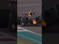 Checo Is A Legend