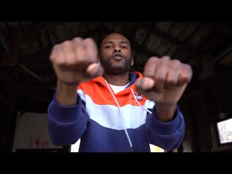 UPTOWN BOOM - DOUBT IT (OFFICIAL VIDEO)