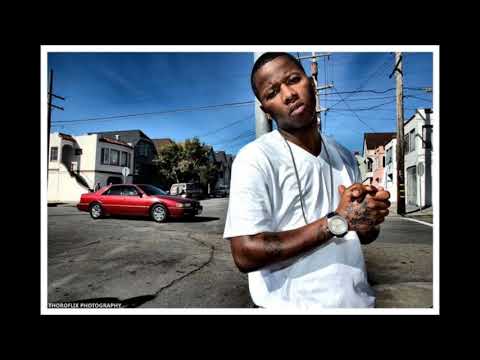 Rico Dolla Ft. Iamsu! - 100 (Entry remix)