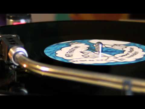 Deep House : Ney Faustini - Black Lenin & Sickdisco