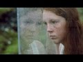 VAR - Sigur Ros (Unofficial Music Video)