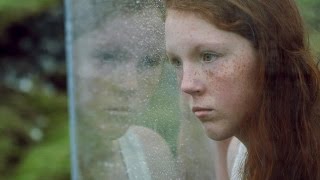 VAR - Sigur Ros (Unofficial Music Video)