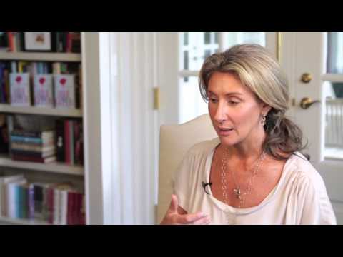 Jane Green on Medication, Misdiagnosis, and Health