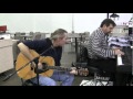 ROCKEY MOUNTAIN WAY  - JOE WALSH  T CAREY ACOUSTIC & PIANO MAN BOB GERESTI LIVE