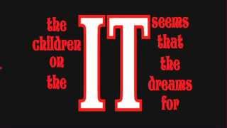 Bliss'n'eso  Where the wild things are    YouTube 360p