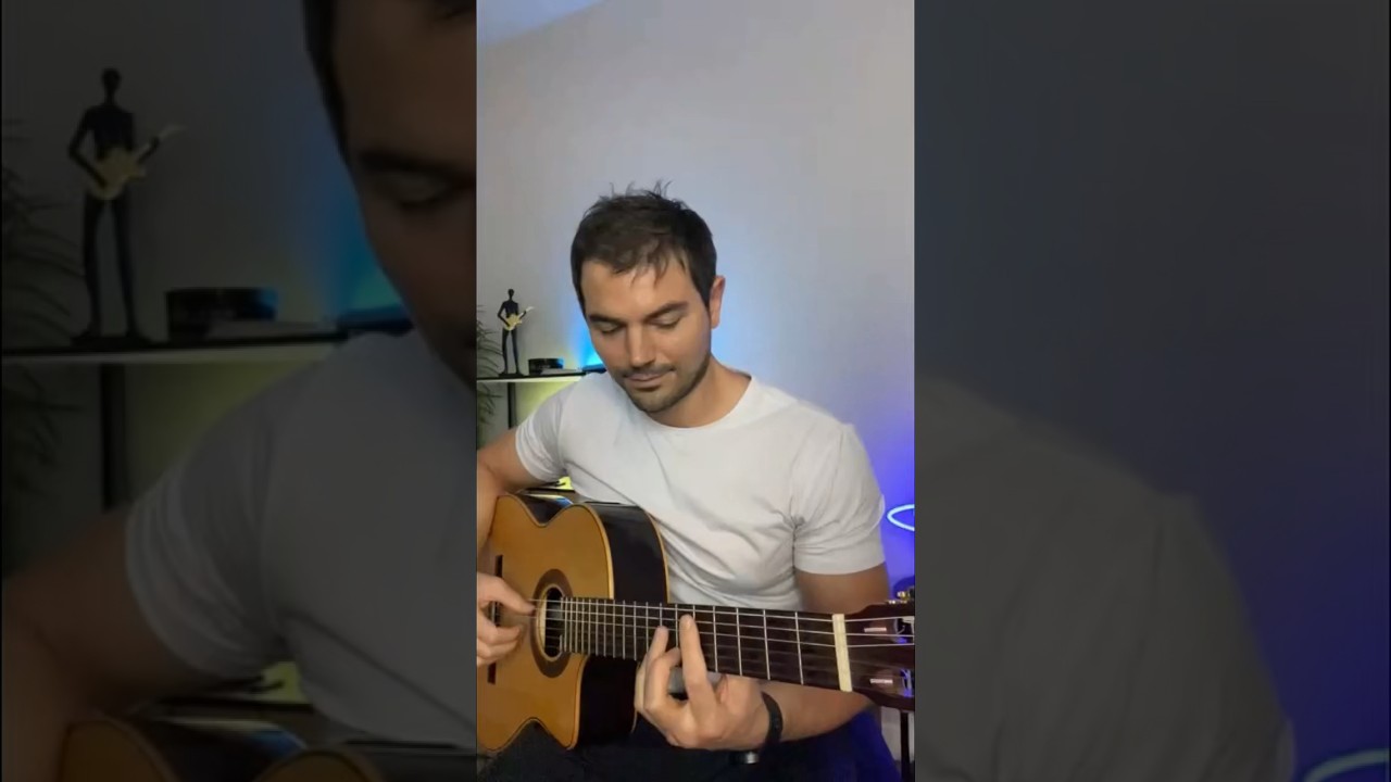 Promotional video thumbnail 6 for Dave Berry