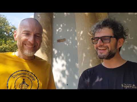 Generico luglio 2022